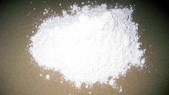 氫氧化鈣在環(huán)保領(lǐng)域中有哪些作用？