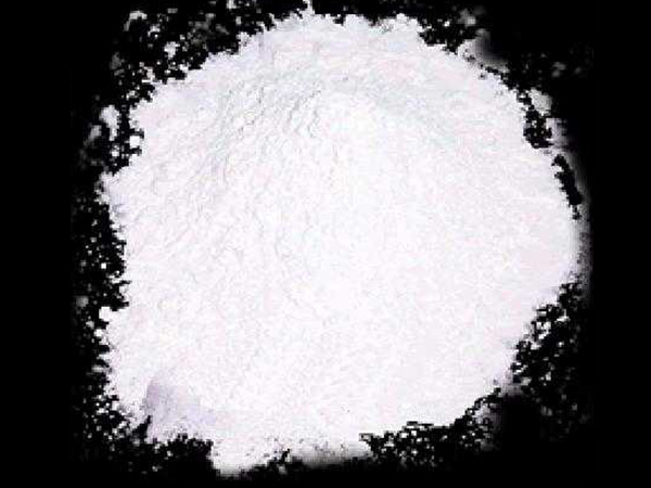 生石灰干燥劑養(yǎng)蠶可以用嗎？使用方法及注意事項(xiàng)